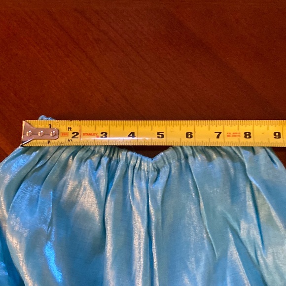 Halloween Bo Peep & dog sheep!! - Picture 4 of 13